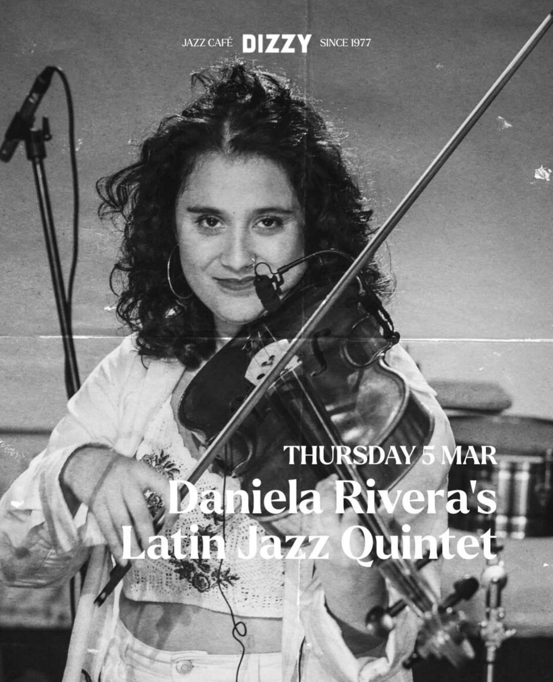 Screenshot_20260225-142818